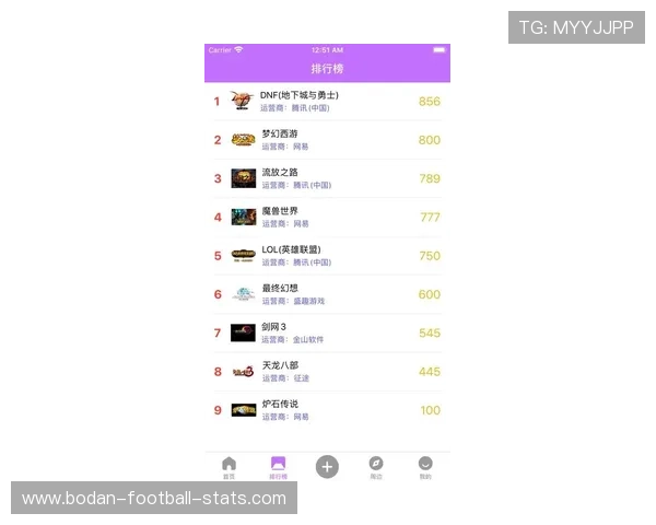体育app下载安装防骗指南电子竞技投注与盘口避坑攻略