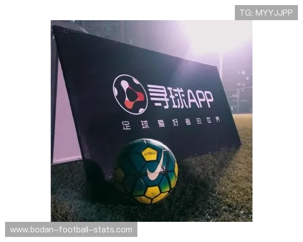足球app哪个最好用电子竞技投注避坑防骗